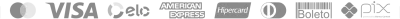 Cartões